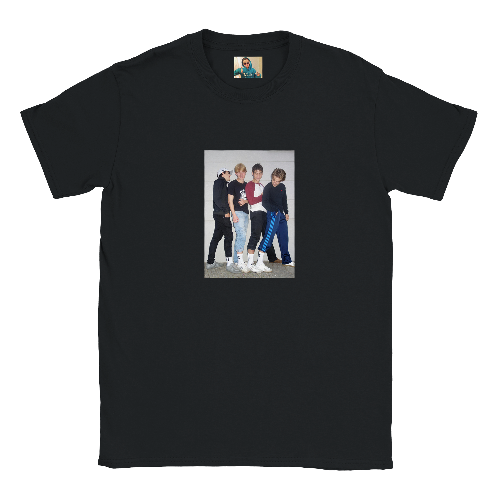 0cc521a2-c576-42fa-8d0d-838c674b86af