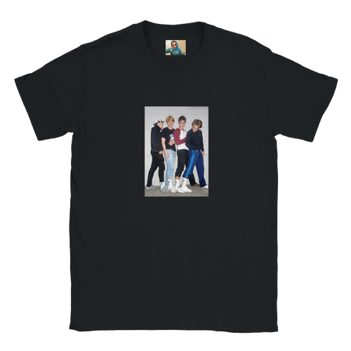 0cc521a2-c576-42fa-8d0d-838c674b86af