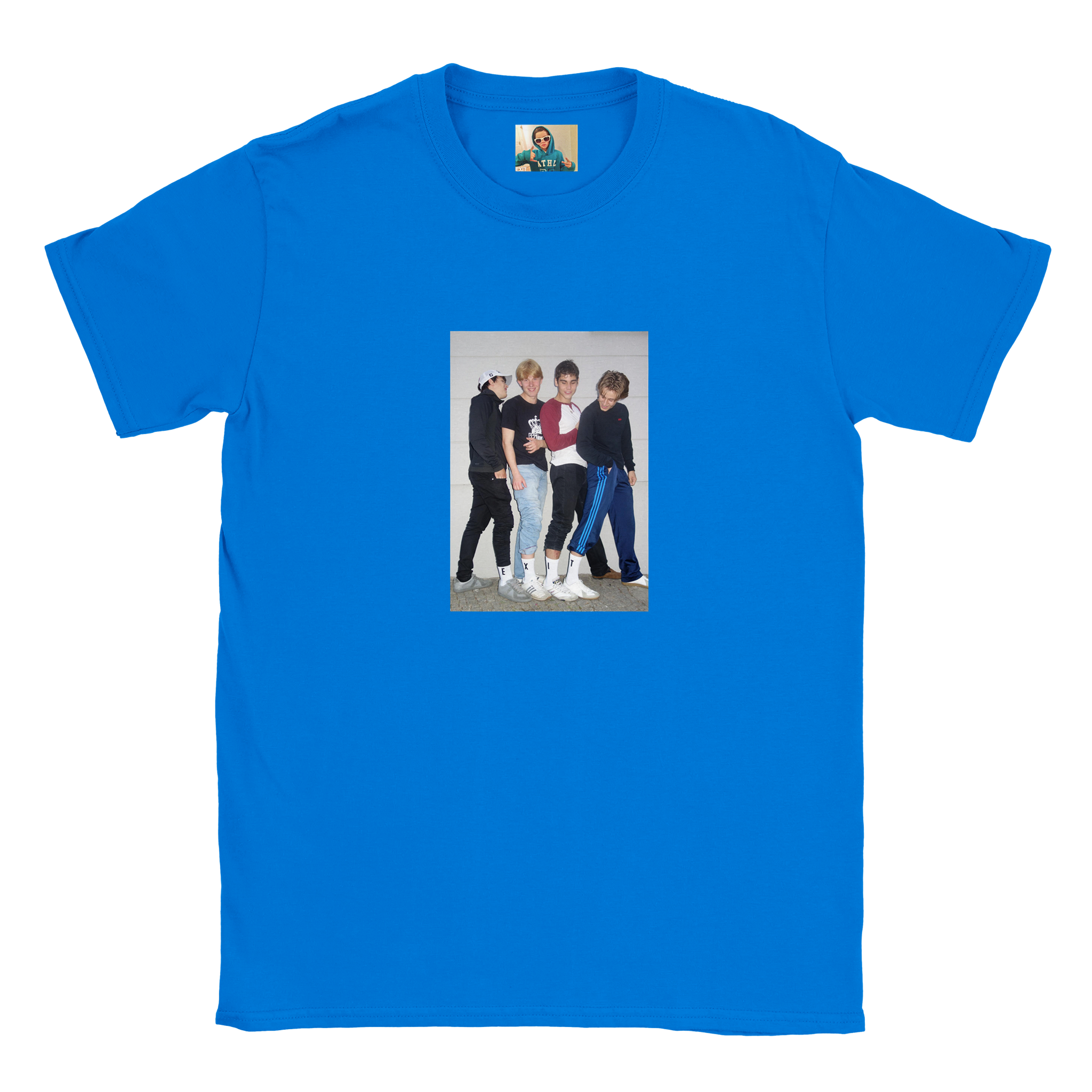 21f65987-8c14-434c-843d-6fb1f3718133