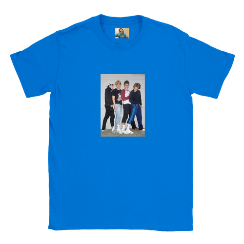 21f65987-8c14-434c-843d-6fb1f3718133