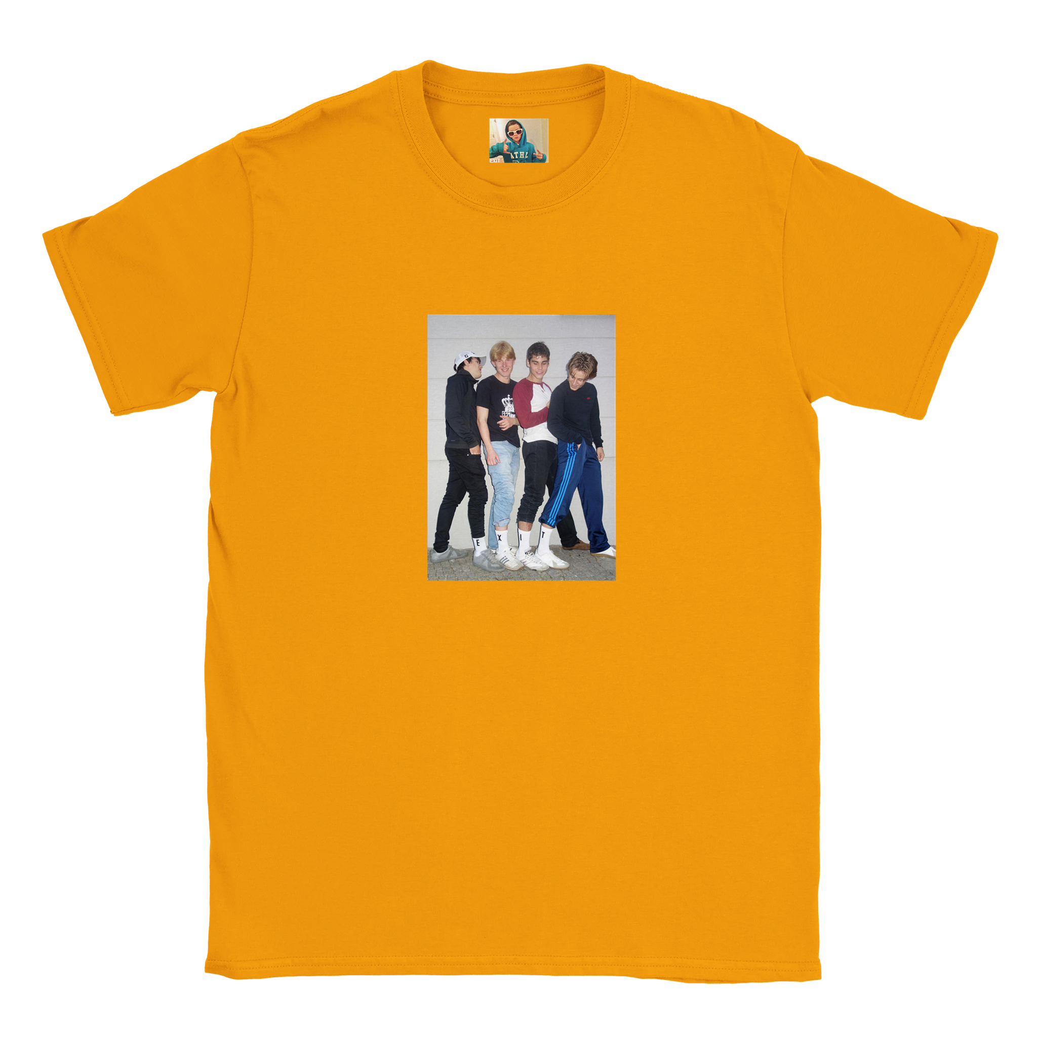 52e88d1c-3d82-496a-83ff-ae5a6723d8b8