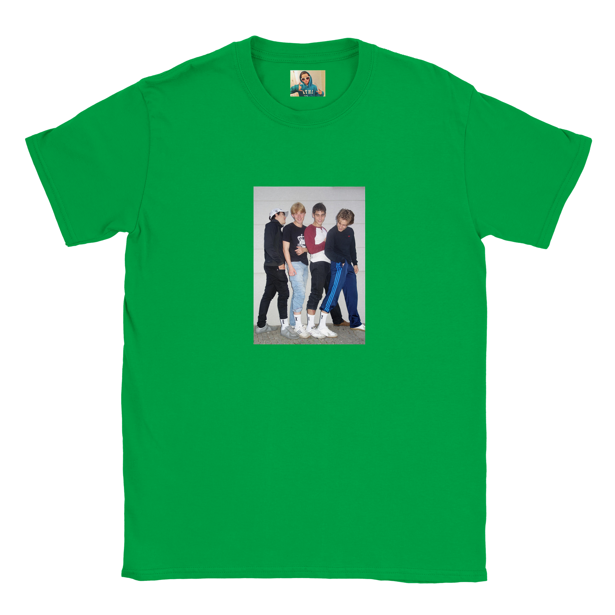 8ff410dc-f12f-44d8-88f9-533cc917e3f2