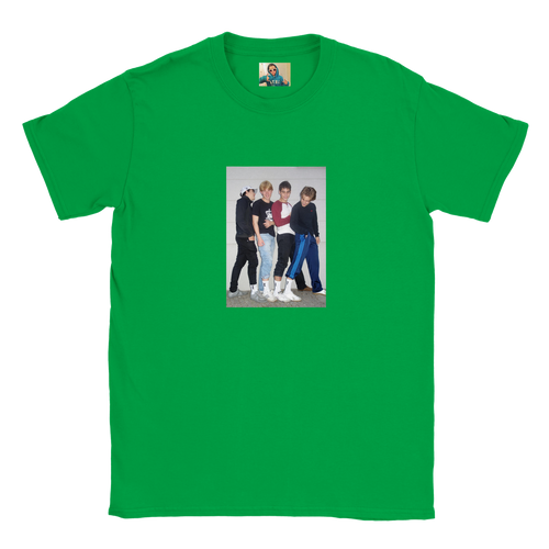 8ff410dc-f12f-44d8-88f9-533cc917e3f2