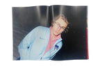 EXIT - ISSUE 02