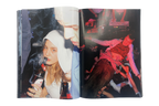 EXIT - ISSUE 02