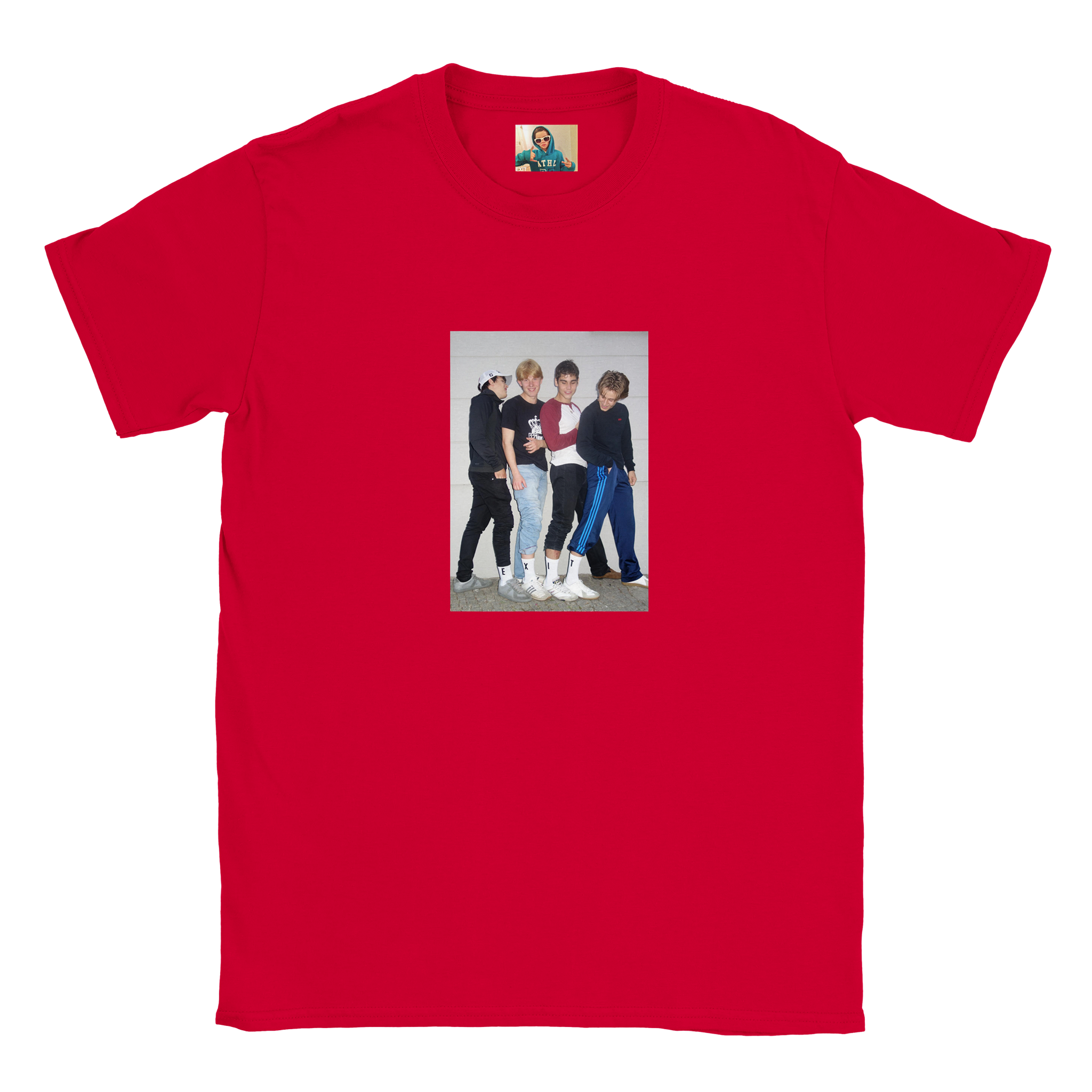 a1aeaa55-9686-4e2a-9214-b2ec8c7c7669