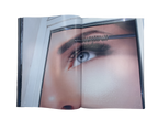 EXIT - ISSUE 02