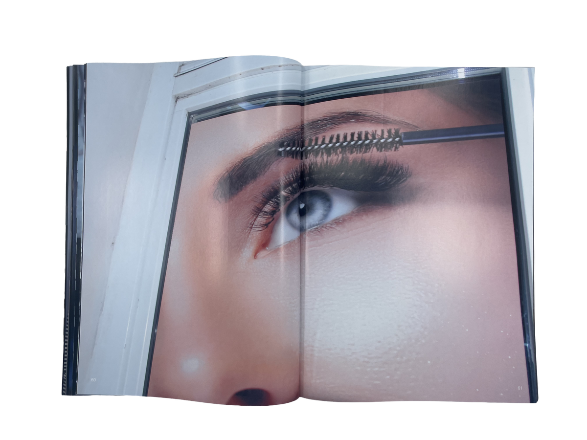 EXIT - ISSUE 02