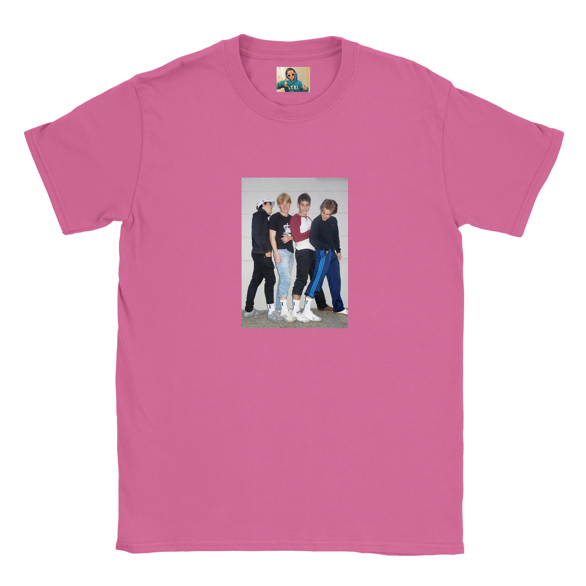 b4557cf4-f3a2-4e8a-badd-3ea67819b48b