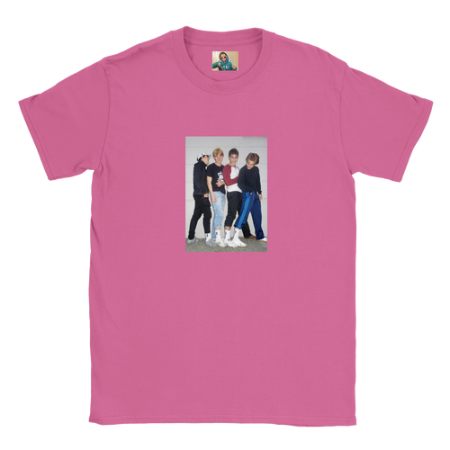 b4557cf4-f3a2-4e8a-badd-3ea67819b48b